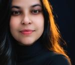 Advogado Correspondente Jurídico: Mayara Barbosa Arruda 