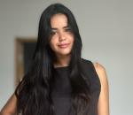 Advogado Correspondente Jurídico: Jeniffer Cardoso 