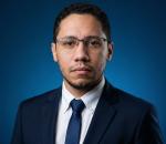 Advogado Correspondente Jurídico: Lucas Bicalho