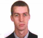 Advogado Correspondente Jurídico: Otávio Spolaor