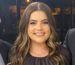 Advogado Correspondente Jurídico: Rebeca Souza