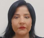 Advogado Correspondente Jurídico: Juliana Ferro Pereira 
