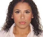 Advogado Correspondente Jurídico: Amanda Barbosa Alves
