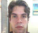 Advogado Correspondente Jurídico: Gabriel Lance Longhi Moreira