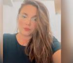 Advogado Correspondente Jurídico: Larissa Naiara 