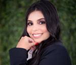 Advogado Correspondente Jurídico: Maryanna Batista