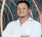 Advogado Correspondente Jurídico: Marcelo Gomes Do Nascimento Junior