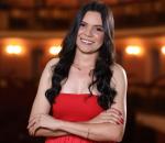 Advogado Correspondente Jurídico: Juliana Silva Pereira