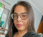 Advogado Correspondente Jurídico: Gabriella Dias
