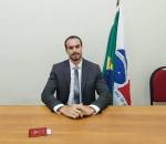 Advogado Correspondente Jurídico: Eduardo Vianna 