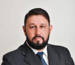 Advogado Correspondente Jurídico: Douglas Yuri