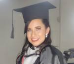 Advogado Correspondente Jurídico: Fernanda Marques Dantas