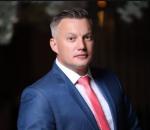 Advogado Correspondente Jurídico: Andrey Pogorecki