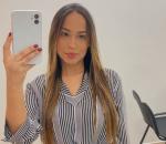 Advogado Correspondente Jurídico: Laís Helena Feitosa