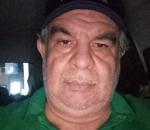 Advogado Correspondente Jurídico: Juvenal Dos Santos Júnior 