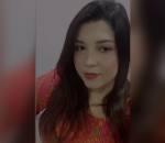 Advogado Correspondente Jurídico: Ana Flávia Paraiso