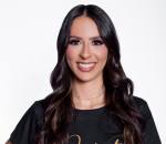 Advogado Correspondente Jurídico: Thais Sena Medeiros