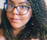 Advogado Correspondente Jurídico: Maria Heloísa 