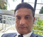 Advogado Correspondente Jurídico: Rodrigo Viana 