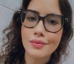 Advogado Correspondente Jurídico: Maria Anália Alves Carvalho