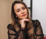 Advogado Correspondente Jurídico: Jaíne Guatimosim