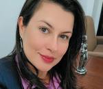 Advogado Correspondente Jurídico: Gracieli Augustin
