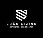 Advogado Correspondente Jurídico: Joao Sizino Sebastiao Junior