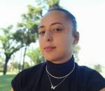 Advogado Correspondente Jurídico: Myckaella Braga Cruz