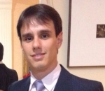 Advogado Correspondente Jurídico: Mateus B. Segatto