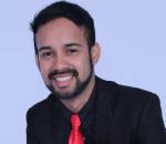 Advogado Correspondente Jurídico: Jonas Soares