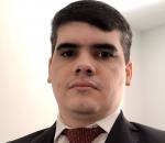Advogado Correspondente Jurídico: Rodolpho Saldanha Fernandes Maia