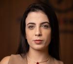Advogado Correspondente Jurídico: Gabriela Estevam