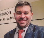 Advogado Correspondente Jurídico: Raul Onofre
