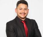 Advogado Correspondente Jurídico: Jhonatan Elias