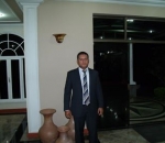 Advogado Correspondente Jurídico: Washington Oliveira