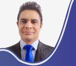Advogado Correspondente Jurídico: Douglas Campos 