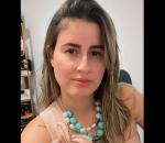 Advogado Correspondente Jurídico: Jacqueline Carboni