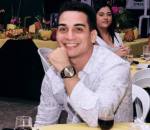 Advogado Correspondente Jurídico: Victor Hidalgo 
