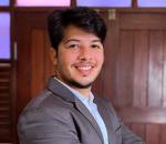Advogado Correspondente Jurídico: Dr. Carlos Pereira