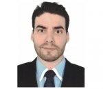 Advogado Correspondente Jurídico: Lucas Casaloti Rodrigues
