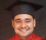 Advogado Correspondente Jurídico: Daniel Felipe Baia Da Silva
