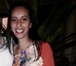 Advogado Correspondente Jurídico: Priscila De Cássia Silva