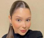 Advogado Correspondente Jurídico: Nadine Almeida Estraeich