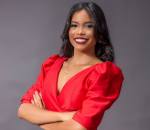 Advogado Correspondente Jurídico: Larissa Yohana