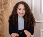 Advogado Correspondente Jurídico: Natália Bueno