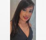 Advogado Correspondente Jurídico: Chrislayne Barroso De Almeida