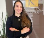 Advogado Correspondente Jurídico: Isabel Rodrigues Da Silveira