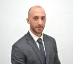Advogado Correspondente Jurídico: Leonardo Rossignolli Moreira