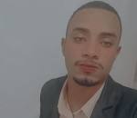 Advogado Correspondente Jurídico: Cleiton Santos 