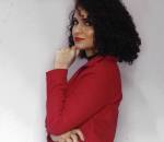 Advogado Correspondente Jurídico: Maria Fernanda Campos
